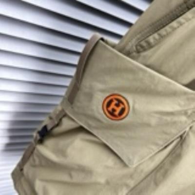 wholesale quality hermes shorts model no. 13